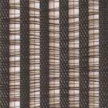 Open weave polystrap_java-156-xxx_q85